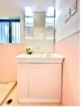 川西市東畦野、中古一戸建ての画像です