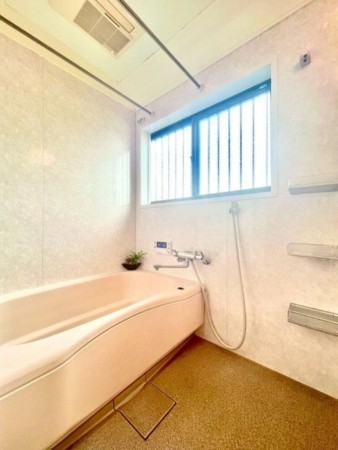 川西市東畦野、中古一戸建ての画像です