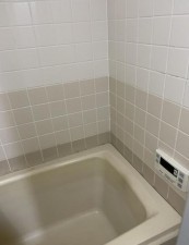 川西市新田、マンションの画像です