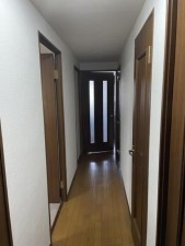 川西市新田、マンションの画像です