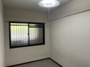 川西市新田、マンションの画像です