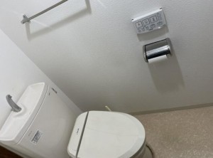 川西市新田、マンションの画像です