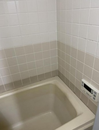 川西市新田、マンションの画像です