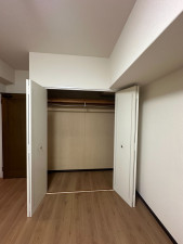 川西市緑台、マンションの画像です