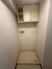 川西市緑台、マンションの画像です