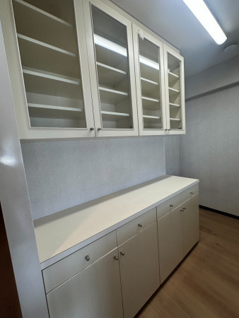川西市緑台、マンションの画像です