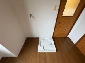 川西市東畦野、中古一戸建ての画像です