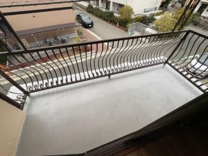 川西市東畦野、中古一戸建ての画像です