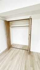 川西市小花、マンションの画像です