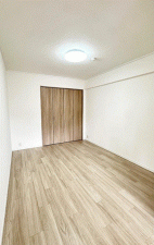 川西市小花、マンションの画像です