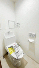 川西市小花、マンションの画像です