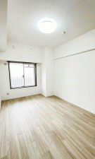 川西市小花、マンションの画像です