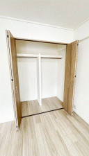 川西市小花、マンションの画像です