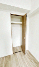 川西市小花、マンションの画像です