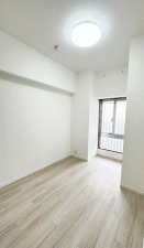 川西市小花、マンションの画像です