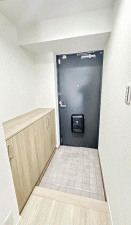 川西市小花、マンションの画像です