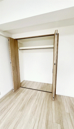 川西市小花、マンションの画像です