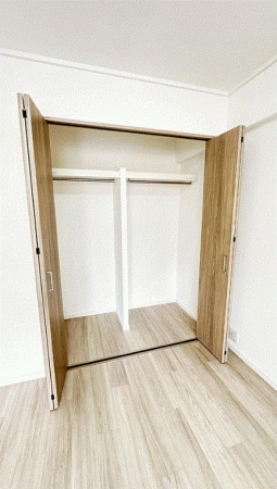 川西市小花、マンションの画像です