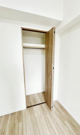 川西市小花、マンションの画像です