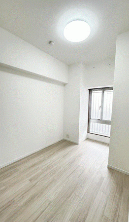 川西市小花、マンションの画像です