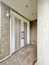 川西市湯山台、中古一戸建ての画像です