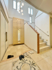 川西市湯山台、中古一戸建ての画像です