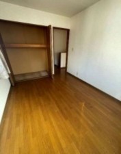 川西市鼓が滝、中古一戸建ての画像です