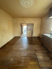 川西市鼓が滝、中古一戸建ての画像です