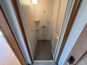 川西市大和、中古一戸建ての画像です