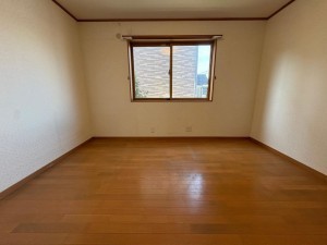 川西市大和、中古一戸建ての画像です