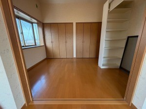 川西市大和、中古一戸建ての画像です