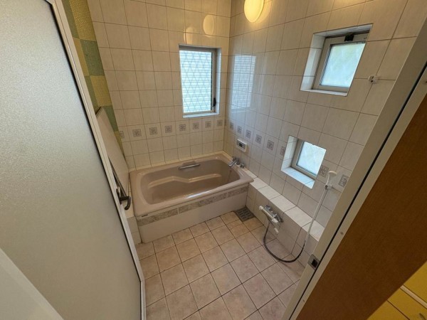 川西市大和、中古一戸建ての画像です