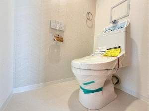 川西市栄町、マンションの画像です