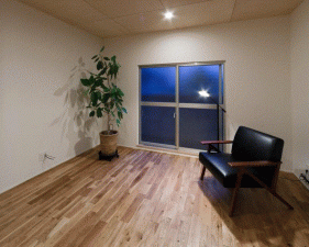 川西市久代、中古一戸建ての画像です