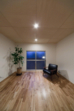 川西市久代、中古一戸建ての画像です