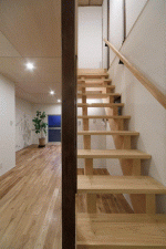 川西市久代、中古一戸建ての画像です