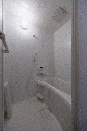 川西市久代、中古一戸建ての画像です