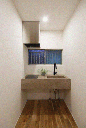 川西市久代、中古一戸建ての画像です