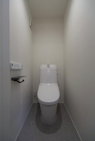 川西市久代、中古一戸建ての画像です