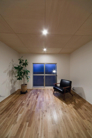 川西市久代、中古一戸建ての画像です