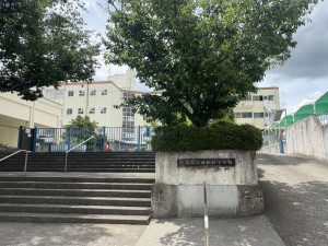 川西市清和台、中古一戸建ての画像です