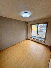 川西市南野坂、中古一戸建ての画像です