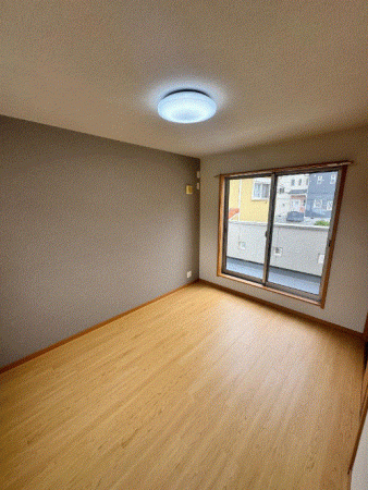 川西市南野坂、中古一戸建ての画像です