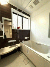 川西市緑台、中古一戸建ての画像です