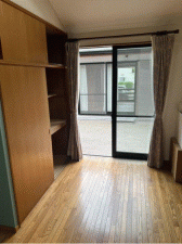 川西市東畦野、中古一戸建ての画像です