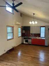 川西市東畦野、中古一戸建ての画像です