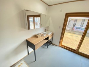 川西市清和台、中古一戸建ての画像です