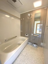 川西市清和台、中古一戸建ての画像です