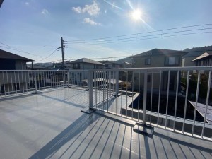 川西市清和台、中古一戸建ての画像です