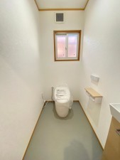 川西市清和台、中古一戸建ての画像です